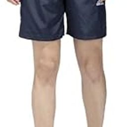adidas Men Shorts-image-73