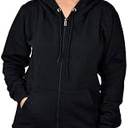 BAGHADBILLO Men's Hoodie||Hoodie for Women||Women's Sweatshirt||Plain Hoodie||Women's Causal Solid Hoodie||Girls Hoodie||Girls Sweatshirt-image-23