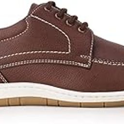 Mens I-and Laceup Sneaker-image-69