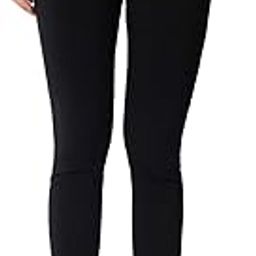 Women’s Formal Trouser & Formal Pants|Regular Fit Women Cotton Trousers |Women Formal Pants for Office Use Wear-image-76