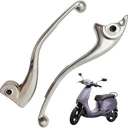 Dhe Best Brake Clutch Lever Replacement for Ola S1 and S1Pro-12