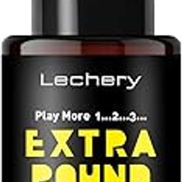 Lechery Care Massage Oil for Men - Helps to Naturals ingredients with Ashwagandha, Shilajit and Gokharu Natural herbs to make hard your relaxing muscle | Blend of Pure and Natural Ingredients | (Pack Of 1)30ml-image-44