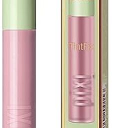 Pixi Hydrating Satin Lip Tint, Soft Shade-11