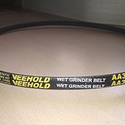 AA 38,Veehold ISI Wet Grinder Belt-image-17
