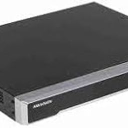 HIKVISION 32 Channel NVR 2 SATA DS-7632NI-K2 OR DS-7632NXI-K2 Bundled for J.K.Vision BNC-16
