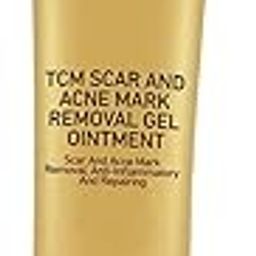 BNF® Scar Removal Cream Professional Effectively Friction Marks for Trauma Burns|Health & Beauty | Skin Care |1 Piece Scar Repair Cream-image-44