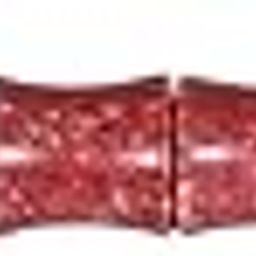 Artissance AMCB034-PR Jade Bamboo Shaped, 12 Inch Long, Dark Red Calligraphy Brush-image-30