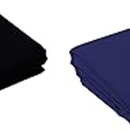 SUCHEH Men's LYCRA Formal Unstitched Trouser Fabric For Men 1.20 METER-picture-35