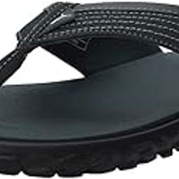 Unisex Adult Galaxy Comfort V3 Slipper-picture-36