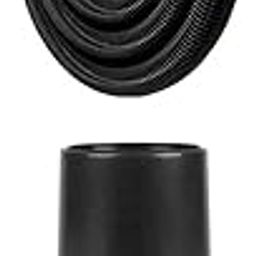 ARTISOUL® Vacuums Cleaner Brush Nozzle Hose Connector Adapter Kit 32Mm To 32Mm 35Mm | Household Supplies & Cleaning | Vacuum Parts & Accessories-image-31