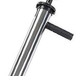 CALANDIS™ Shrimp Pump Seafood Device for Traveling Outdoor Sports Enthusiasts | Other Fishing Equipment | Fishing Equipment | Fishing-image-106