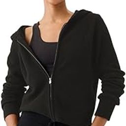 Women Sweater-image-34