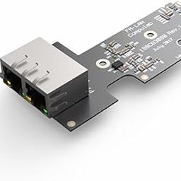 FC-M2LAN Facet Card for fitlet2-22