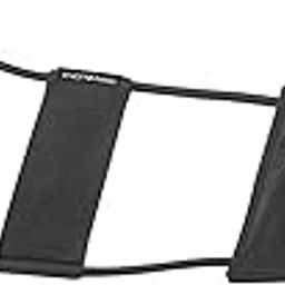 MOHAK Bag Bungee Strap Luggage Suitcase Adjustable Belt Carry on Travel-image-28