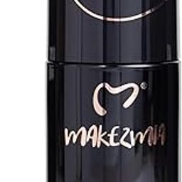 MAKEZMIA VELVET MATT FOUNDATION 60Ml (MKZ_202)-picture-2
