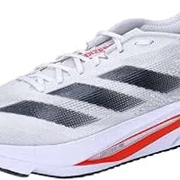 adidas Unisex Lace Up Running Shoes-picture-48