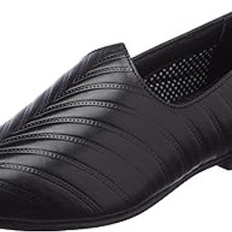 lee cooper Mens Lc7753e Loafer-picture-17