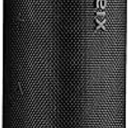 Xiaomi Sound Outdoor Speaker (Black) | |30W Hi-Quality Speaker with Mic|Upto 12hrs Playback Time|IP67 Waterproof & Type C|Wireless Stereo Pairing|Speaker for Home, Outdoor & Travel Purpose-16