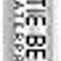Cutie Beauty Colour stick| Coloured Eyeliner Pencil | Coloured kajal | Easy Glide & Quick-Drying Formula | Matte Finish | Built-in Sharpener | Water Proof | Smudge Proof (White, 0.26g)-image-74