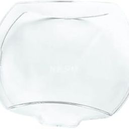 Dental Chair Lamp Cover (Pack Of 1)-23