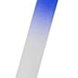 bnf® 2Xglass Nail Art Files Natural Acrylic Gel Nails Polishing Smoothing Buffer | Nail Care, Manicure & Pedicure | Manicure/Pedicure Tools & Kits-0