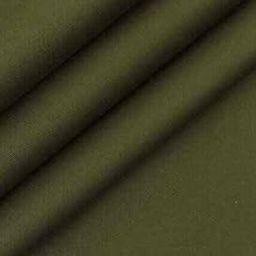 100% Cotton Trouser Fabric for Men (1.5 Metres in 58 Inches Width)-image-48