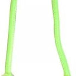 THE STYLE SUTRA® 5xLuminous Zipper Pulls Head Zip Pulls for Traveling Cases Handbag Rucksack Yellow | Sporting Goods | Outdoor Sports | Camping & Hiking | Other Camping & Hiking-image-4