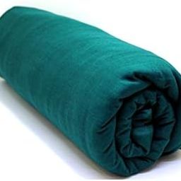 Sikh Turban/PAGRI/PAGDI/DASTAAR/DUMAALA/PAGH/for Regular AS Well AS Ceremonial/Occassions Like DULHA (Groom) and BARAATIS for Marriage-image-55