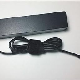 AMEPROZ 65W AC Charging BIRCK Compatible with 19V 3.42A AC Charging BIRCK-image-71