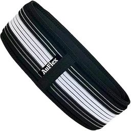 Sacroiliac Belt for Sciatica Pain Relief for Men Women-Sciatic, Lower Back, Si Joint, Pelvic pain Relief-Regular-picture-29