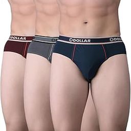 dollar bigboss Men's Brief-picture-39