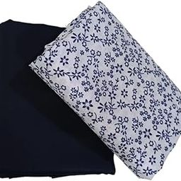 Shirt & Trouser Fabric in Box Packing (Shirt-2.35 m, Pant-1.25 m)-image-128