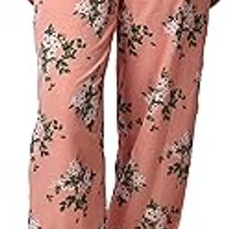 Casual Ethnic Bagru Print Long Slit Skirts for Women || Cotton Long Slit Skirt for Women || Latest Stylish Women Long Skirt for Summer-image-28