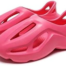 Women Trendy Ultra Comfort Casual Shoes-image-1