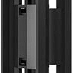 MYADDICTION Doorbell Mount Holder Adjustable Rack Fits for Google Nest Doorbell Consumer Electronics | Home Surveillance | Security Cameras-picture-31