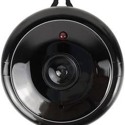 AUSEK FHD 1080P WiFi Security Camera | Night Vision | Two-Way Audio | Loop Recording | Motion Detection CCTV IP Cam-22