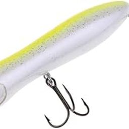 bnf® Hard Baits Crank Fishing Lures 13cm Fishing Wobblers 3D Eyes Bassbaits 2# | Fishing | Baits, Lures & Flies | Crankbaits-image-31