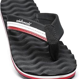 Mens Ripple_649Flip-Flop-picture-14