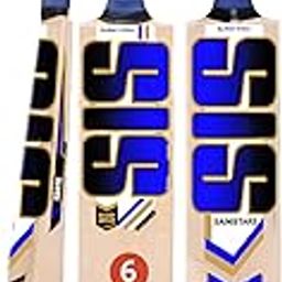 Sainistars Popular Cricket Bat for Soft Tennis Bat Cricket Bat (Men|Women) Multicolor (Size -06)-image-66