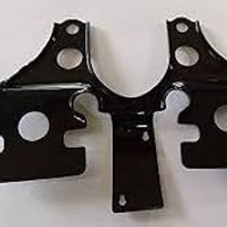 NS Meter Holder Plate for RXZ-picture-23