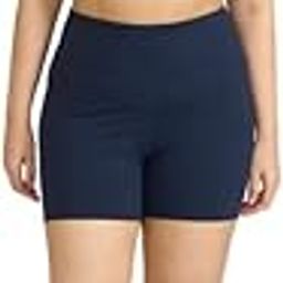Round Neck Gym Crop Top & High Waisted Workout Shorts Co-ord Set for Women | Moisture Wicking Fabric | 4 Way Stretchable Crop Top & Shorts | Activewear Coord Set for Women Workout-image-48
