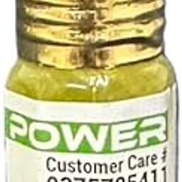 Ananya Healthcare Natural Power Liquid Balm for Quick Relief of Cough, Cold, Headache, Blocked Nose, Snooring & Migrain-image-2