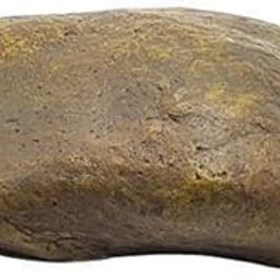 ATORSE 6xHide Spare Key Fake Rock Resin Spare Key Holder for Garden Geocaching Yard Style A-image-25