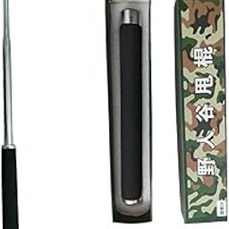 Bamboo Stick Pack of 50-picture-12