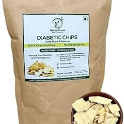 200 gram diabetic wooden chips for diabetes,koshiya lakdi,Madhumeh lakdiya,Quassia Amara,Kawasiya diabetes chips for lowering blood sugar-image-75