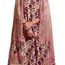 Rayon Kurta Set for Women (SD691)-image-64