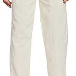 Eco-Friendly Cotton Comfortable Regular Fit Pyjama (Free Size - 28 to 38 Inch Elasticated Waist)-picture-48
