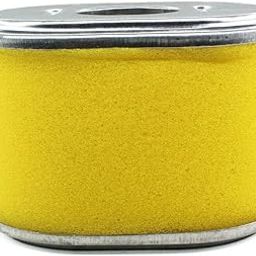 Air Filter Element for Honda 111-4274 AFZE18 GX160 GX200 Engine-picture-20