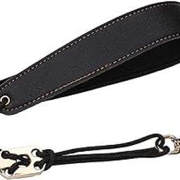 Enakshi (LABEL) Creations Saxophone Neck Strap Soft For Music Instrument Clarinet Oboes Alto Tenor Sax BlackMusical Instruments & Gear|Wind & Woodwind|Parts & Accessories|Straps-image-38