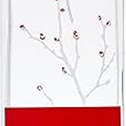 Armand Basi In Red EDT Spray, 100.55 ml-41